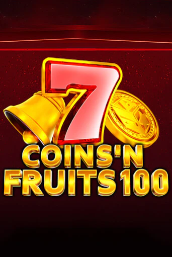Игра Hot Coins & Fruits 100 от 1spin4win | Чемпион Слотс Казино 