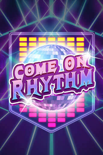Игра Come On Rhythm от KA Gaming | Чемпион Слотс Казино 