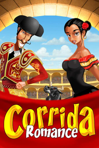 Игра Corrida Romance от Wazdan | Чемпион Слотс Казино 