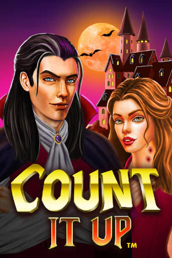 Игра Count It Up от Games Global | Чемпион Слотс Казино 