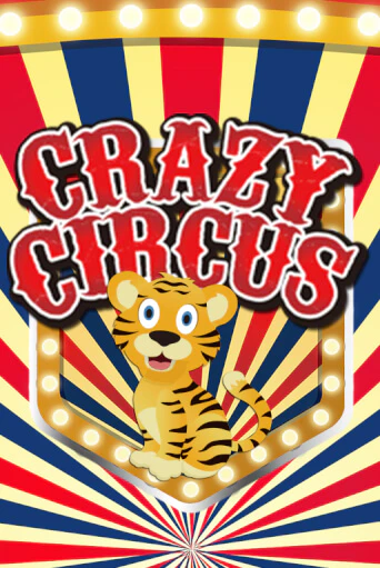 Игра Crazy Circus от KA Gaming | Чемпион Слотс Казино 