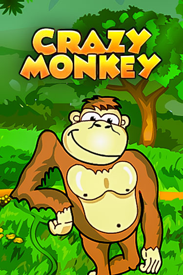 Игра Crazy Monkey от Клуб Вулкан | Чемпион Слотс Казино 
