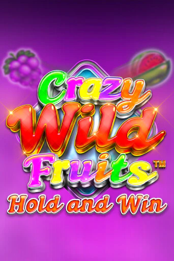 Игра Crazy wild Fruits от Synot Games | Чемпион Слотс Казино 