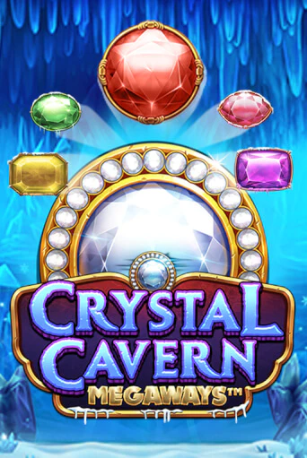 Игра Crystal Caverns Megaways от Pragmatic Play | Чемпион Слотс Казино 