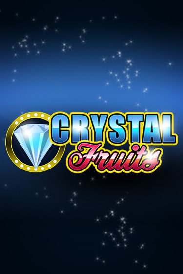 Игра Сrystal Fruits от Amatic | Чемпион Слотс Казино 