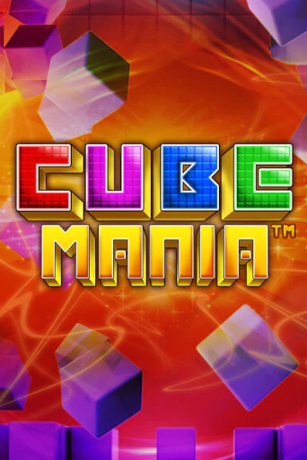 Игра Cube Mania от Wazdan | Чемпион Слотс Казино 