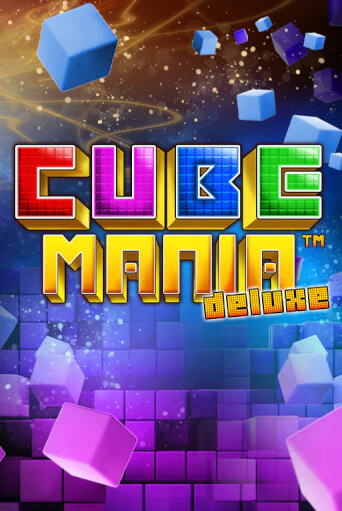 Игра Cube Mania Deluxe от Wazdan | Чемпион Слотс Казино 