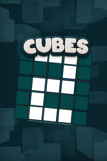 Игра Cubes2 от Hacksaw | Чемпион Слотс Казино 