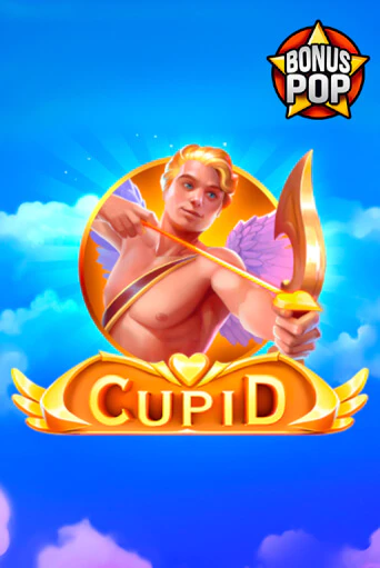 Игра Cupid от Endorphina | Чемпион Слотс Казино 