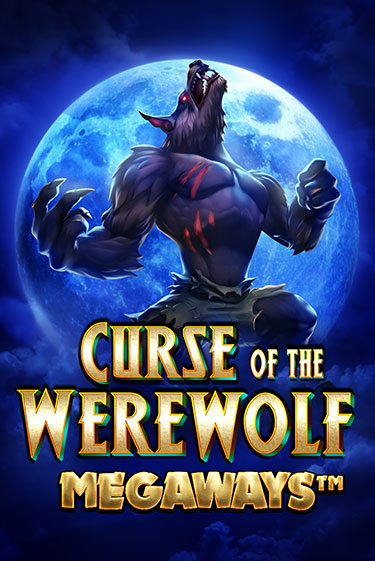 Игра Curse of the Werewolf Megaways от Pragmatic Play | Чемпион Слотс Казино 