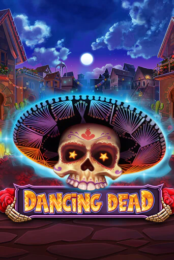 Игра Dancing Dead от Amusnet Interactive | Чемпион Слотс Казино 