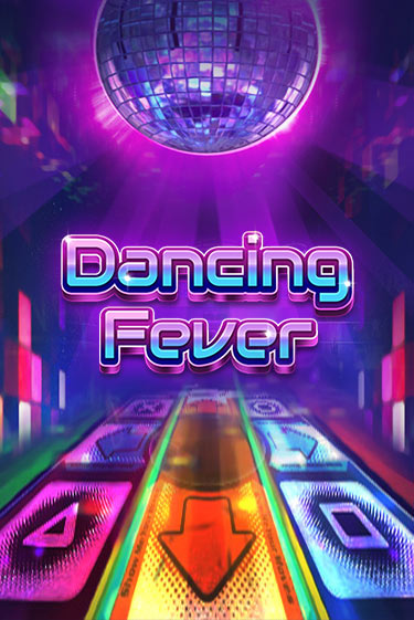 Игра Dancing Fever от Spadegaming | Чемпион Слотс Казино 