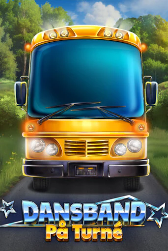 Игра Dansband På Turné от Play'n GO | Чемпион Слотс Казино 