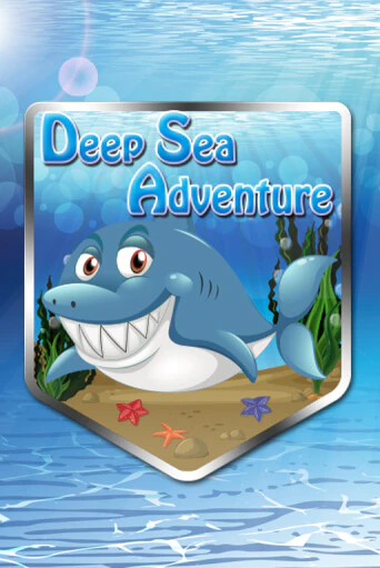 Игра Deep Sea Adventure от KA Gaming | Чемпион Слотс Казино 