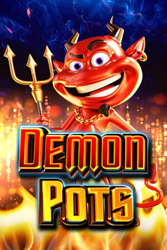 Игра Demon Pots от Pragmatic Play | Чемпион Слотс Казино 