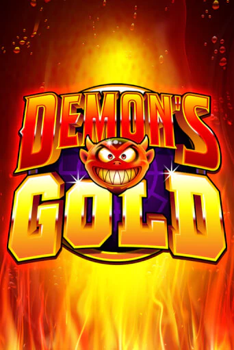 Игра Demon's Gold от Games Global | Чемпион Слотс Казино 