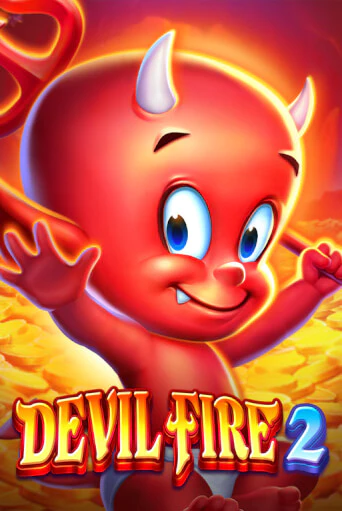Игра Devil Fire 2 от TaDa Gaming | Чемпион Слотс Казино 