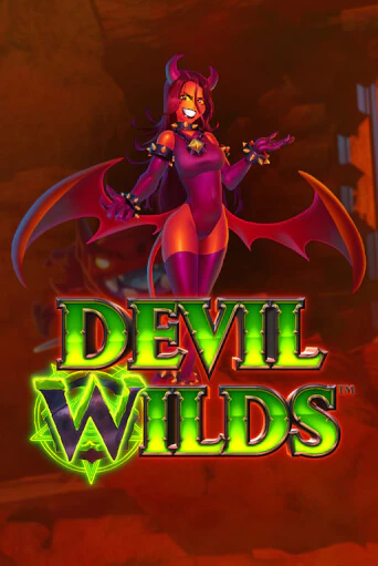 Игра Devil Wilds от Playtech | Чемпион Слотс Казино 
