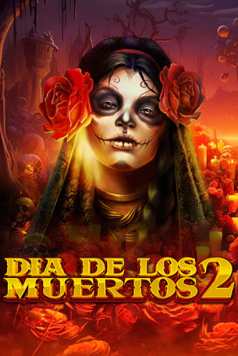 Игра Dia de Los Muertos 2 от Endorphina | Чемпион Слотс Казино 