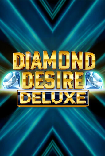 Игра Diamond Desire Deluxe от Bragg | Чемпион Слотс Казино 
