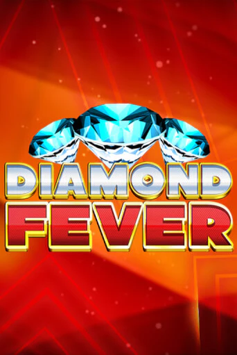 Игра Diamond Fever от Synot Games | Чемпион Слотс Казино 