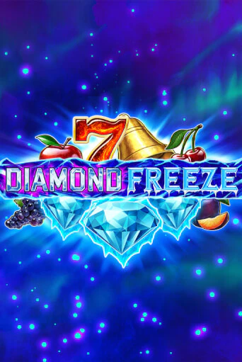 Игра Diamond Freeze от Zeusplay | Чемпион Слотс Казино 