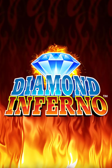 Игра Diamond Inferno от Games Global | Чемпион Слотс Казино 