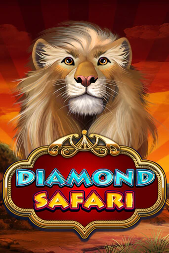 Игра Diamond Safari от Bragg | Чемпион Слотс Казино 