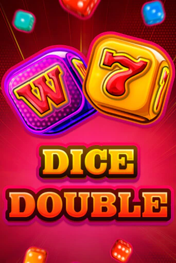 Игра Dice Double от Fazi | Чемпион Слотс Казино 