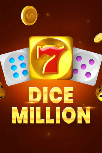 Игра Dice Million от BGaming | Чемпион Слотс Казино 