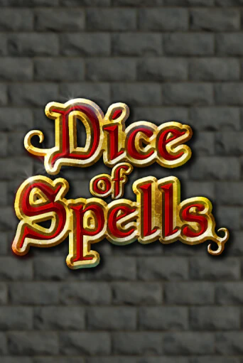 Игра Dice of Spells от Fazi | Чемпион Слотс Казино 