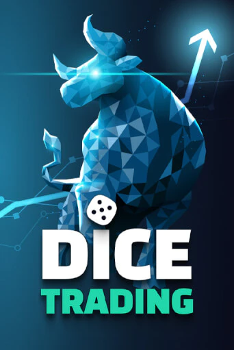 Игра Trading Dice от Turbo Games | Чемпион Слотс Казино 