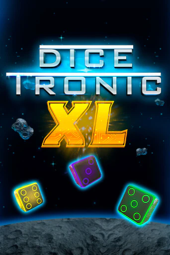 Игра Dice Tronic XL от Zeusplay | Чемпион Слотс Казино 