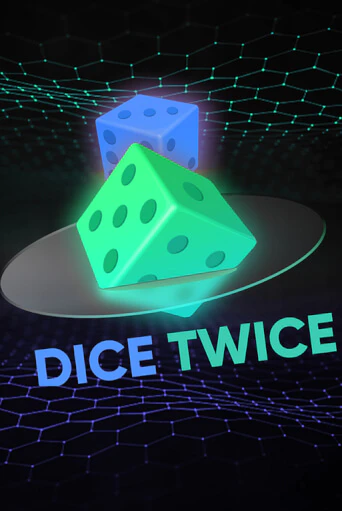 Игра Dice Twice от Turbo Games | Чемпион Слотс Казино 