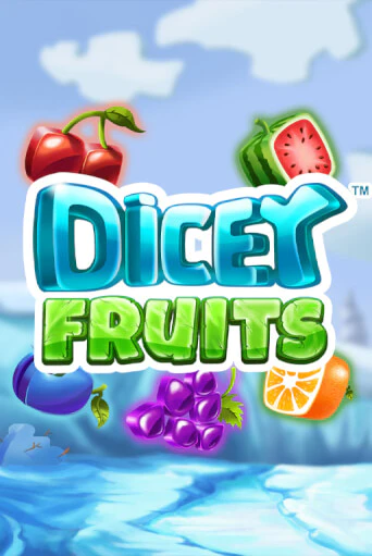 Игра Dicey Fruits от Synot Games | Чемпион Слотс Казино 