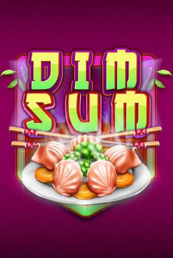 Игра Dim Sum от KA Gaming | Чемпион Слотс Казино 