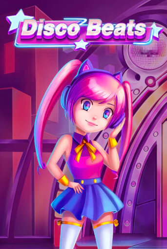 Игра Disco Beats от Habanero | Чемпион Слотс Казино 