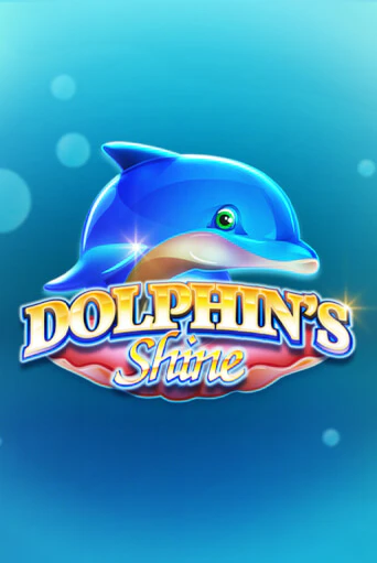 Игра Dolphin's Shine от Fazi | Чемпион Слотс Казино 