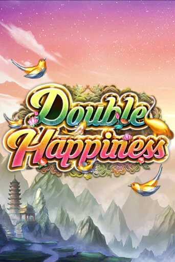 Игра Double Happiness от SimplePlay | Чемпион Слотс Казино 