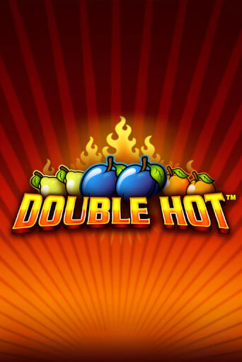Игра Double Hot от Synot Games | Чемпион Слотс Казино 