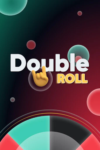 Игра Double Roll от Turbo Games | Чемпион Слотс Казино 