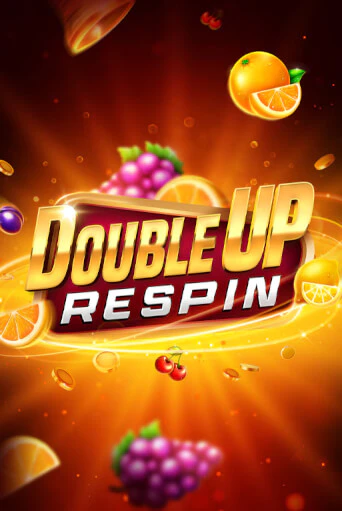 Игра Double Up Respin от Slotopia | Чемпион Слотс Казино 