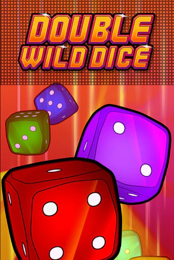 Игра Double Wild Dice от Fazi | Чемпион Слотс Казино 