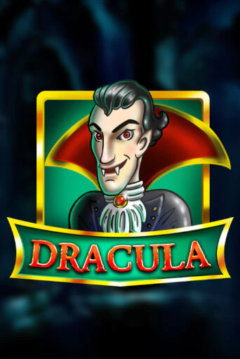 Игра Dracula от KA Gaming | Чемпион Слотс Казино 