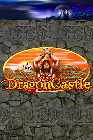 Игра Dragon Castle от Habanero | Чемпион Слотс Казино 