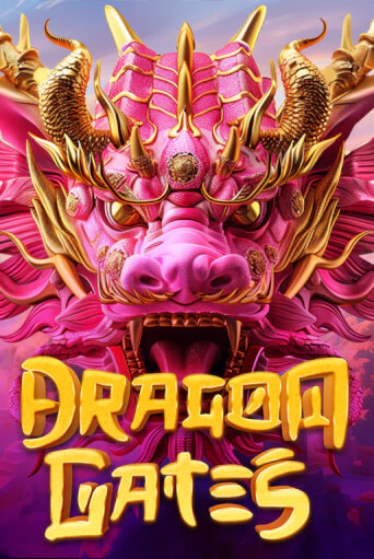 Игра Dragon Gates от Onlyplay | Чемпион Слотс Казино 
