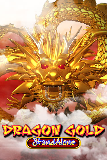 Игра Dragon Gold SA от Spadegaming | Чемпион Слотс Казино 
