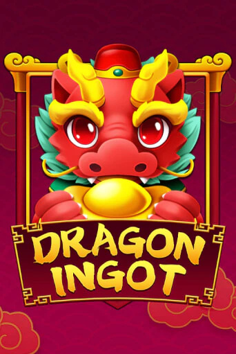 Игра Dragon Ingot от KA Gaming | Чемпион Слотс Казино 