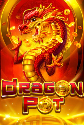 Игра Dragon Pot от Amatic | Чемпион Слотс Казино 