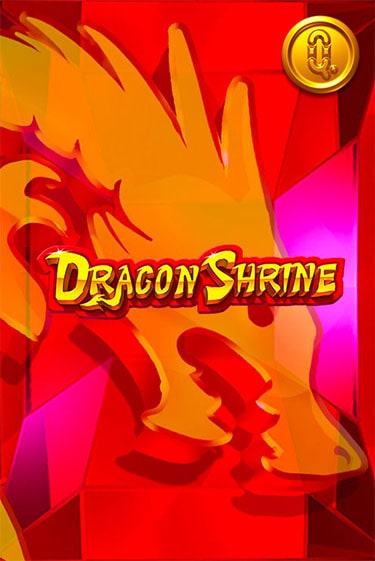 Игра Dragon Shrine от Quickspin | Чемпион Слотс Казино 
